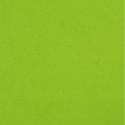 gomma eva verde ch